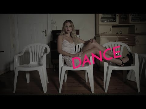 DO I SMELL CUPCAKES - DANCE ON (Official Music Video)