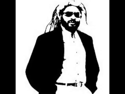 Servo Do Amor - Edson Gomes
