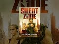 Silent Zone