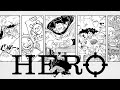 109巻発売記念MV - ONE PIECE×Mr.Children「HERO」〜きみの味方〜　※109巻を読んでからご覧ください
