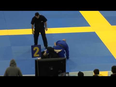 bjj  europeans 2013 brown belt absolute  ross nicholls 0516.mp4