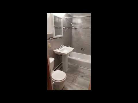 1160 E. Singer Cr. - Video 2 of 2