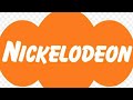 Klasky Csupo Nickelodeon 2002 2006