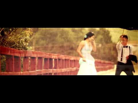 Bayartsengel ft Ulaantsetseg   Hairiin duu