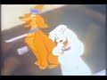Why Should I Worry Reprise Disney Sing Along Songs Fun With Music PAL Pitch