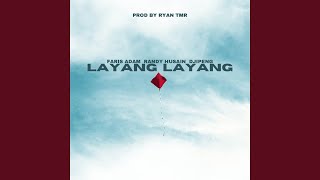 Download lagu LAYANG LAYANG mp3