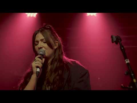 MILEN - Live im Artheater