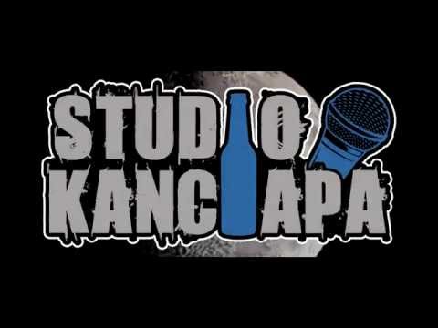 Rotaz - Co gdzie jak