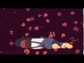 Otorimonogatari Opening - Mousou  Express (8bit ...