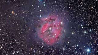 Burning Spear - World Dub