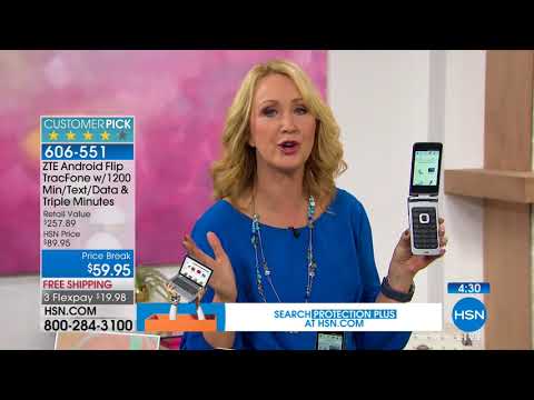 HSN | Electronic Connection 03.11.2018 - 09 PM