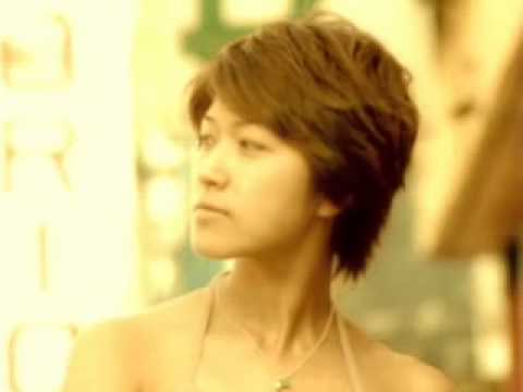 BONNIE PINK - Thinking Of You