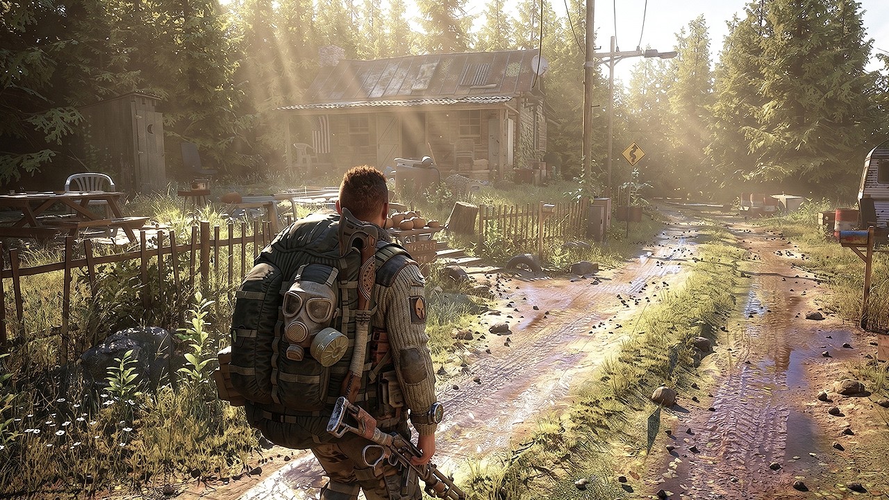 10 NEW Post-Apocalyptic Survival Games That Look INSANE