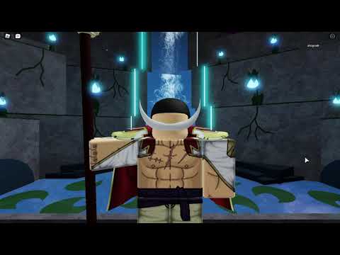 (NEW Update) How To Get MYTHICAL Characters  [MY HERO + MYTHICAL UPDATE]