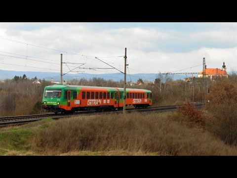 GWTR 628.241 - Karlovy Vary - 19.4.2021