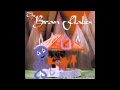 THE BRAN FLAKES - GIVE YOURSELF A STEREO CHECK-OUT