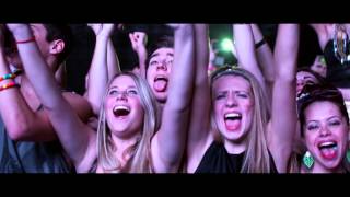 Decadence 2013 After Movie