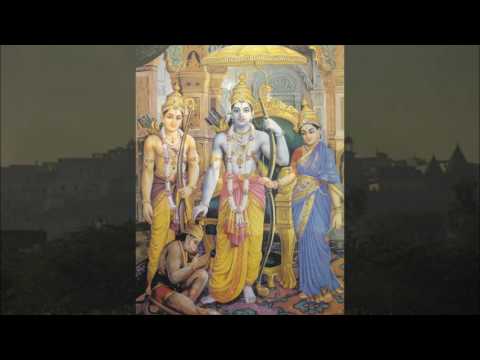 Srimad-Bhagavatam 03.33 Purports - Activities of Kapila