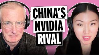 China Decode: What China’s MASSIVE Trade Surplus Really Means