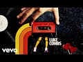 Luke Combs - Lovin\' on You (Lyric Video)