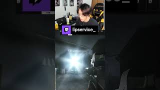 【EFT】こんにちはの押し付け #eft #新シーズン #escapefromtarkov #タルコフ #初心者 #twitch配信者 #ショート