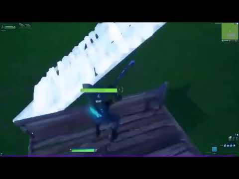 I’ve got dreams worth more than my sleep...