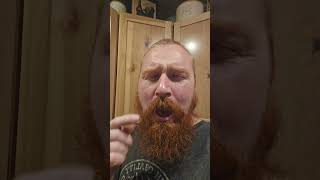 Download lagu Jailhouse chicken! #shorts #youtubeshorts #shortvideo #jgslounge mp3