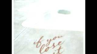 Last Days Of April - Been Here All The Time