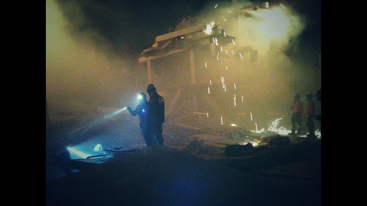 WALB News 10 Report on Disaster Medical Solutions at Guardian Centers