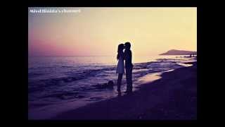 Giorgos Sampanis - Ora miden (srpski prevod)