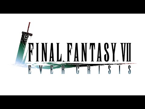 🔴 Rescoring Final Fantasy VII: Ever Crisis Trailer | Live Composing with Dark Era