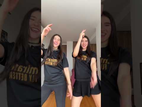 Celebraciones del Real Madrid #realmadrid #madrid #argentina #france #barcelona