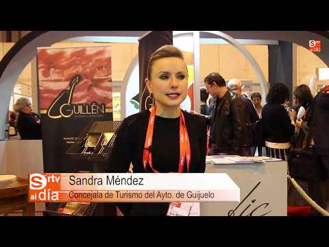 ‘8 minutes’, corto ganador del Manhattan Short Film Festival  