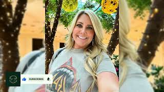Jaimie Smiles..Bio age weight relationship family net worth outfits idea || Figure Out..