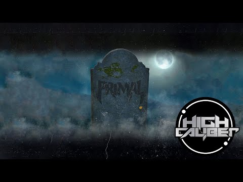 Primal - Obituary feat. Rico Act
