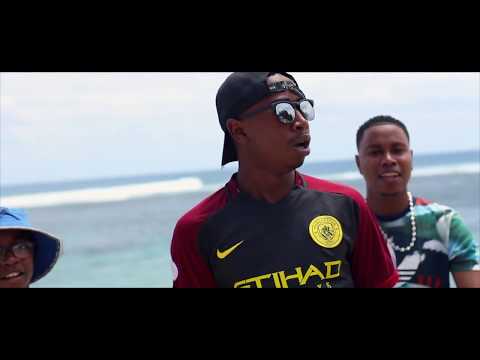 Omar-Nous Sava #Episode1