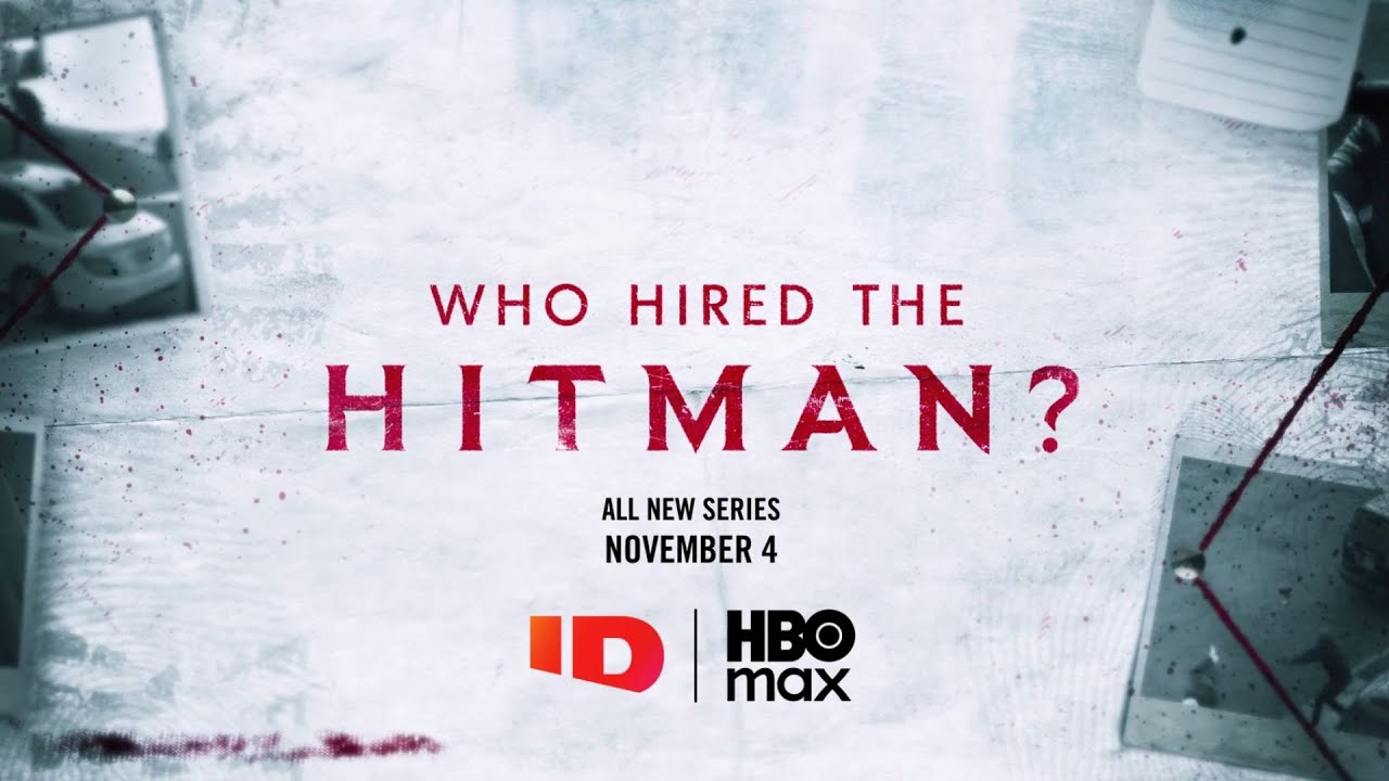 Who Hired the Hitman? - Videos