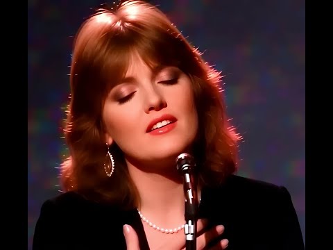 Renata Danel - Młodość to ląd  (1978)