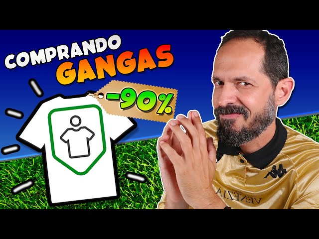 Vídeo relacionado con Inter 68 Retro Football Jacket, 1960-68 Unisex Adulto