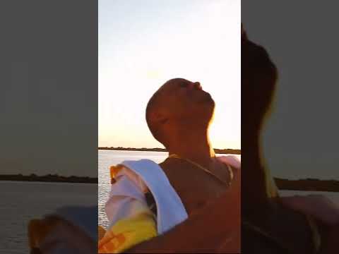 MC BABU LANÇAMENTO NOVO 2023 - GERA PIPIU TU TÁ LIGADO A HITS DE MILHÕES #mcbabu #BREGAFUNK #reels