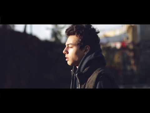 YKCB (Hovo, Tiko) - "Nor Or" (Official Music Video)