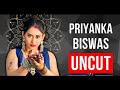 Priyanka Biswas Uncut Video Priyanka Biswas Uncut Webseries