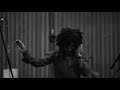 Lenny Kravitz - Johnny Cash (Studio Version)