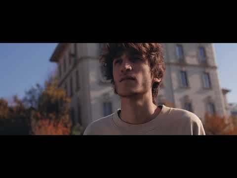 Seawards - Romanticize (Official Video)