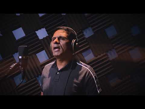 Anumaanave illa from Kariya2