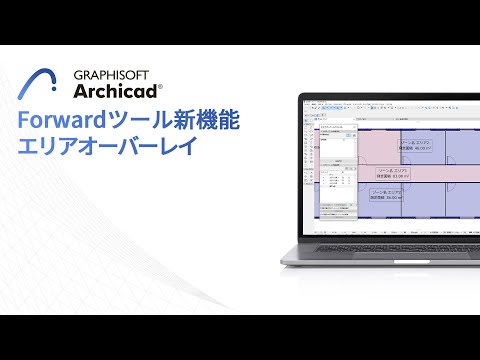 ヨーロッパの静止ナビゲーション オーバーレイ システム - 定義