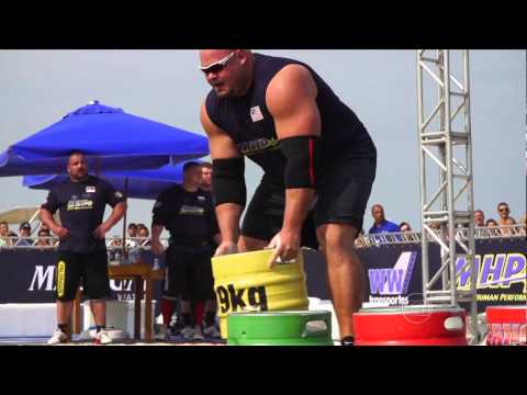 download lagu mp3 mp4 Peso Bruto, download lagu Peso Bruto gratis, unduh video klip Peso Bruto