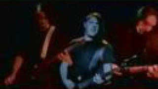 ANACRUSIS - Sound the Alarm (Video)