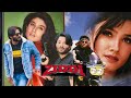Sunny Deol Fights & Action Scenes-Raveena Tandon-Anupam Kher-ziddi Action Dram#youtube#trending
