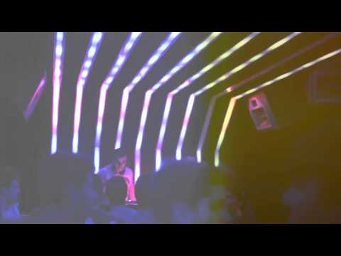 D - Edge - Marcelo Mariussi